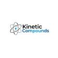 Kinetic Compounds