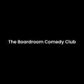 The Boardroom Comedy Club Toronto