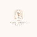 The Nurturing Room