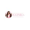 ICONIC Hair Extensions