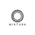 mixtura