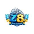 z8official