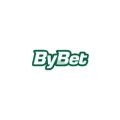By Bet