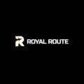 Royal Route