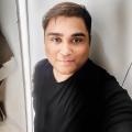 Vishal Jaiswal