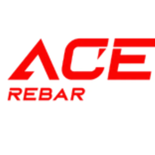 Ace Rebar
