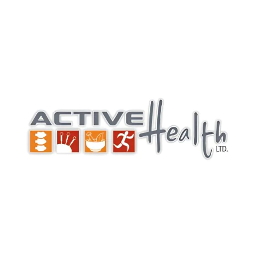 Active Health Ltd