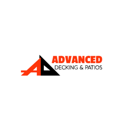 Advanced Decking | Patio Builders Gold Coast