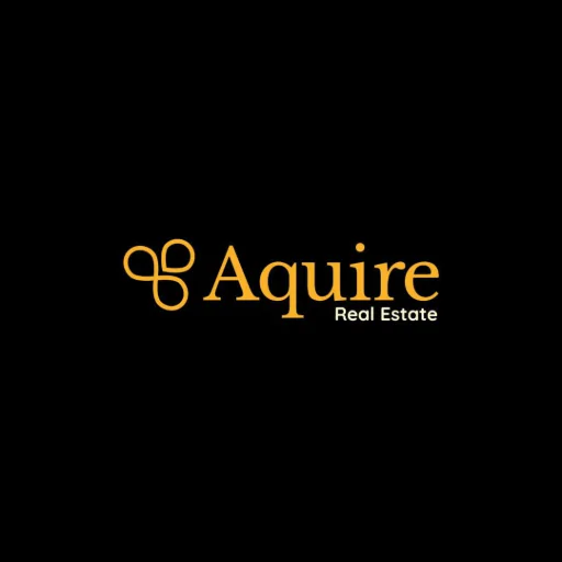 Aquire Real Estate Frankston
