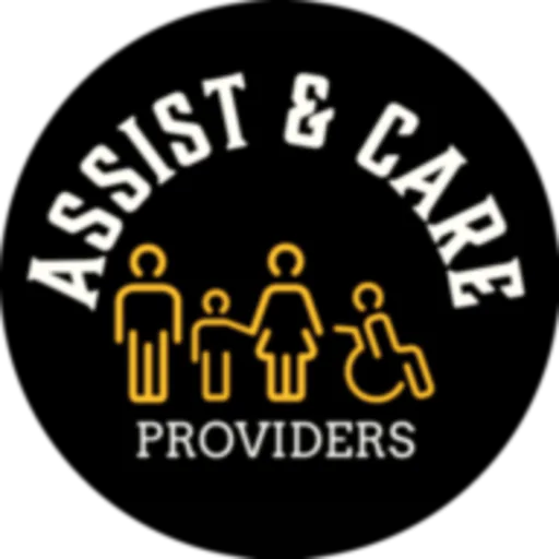 Assist and Care Providers
