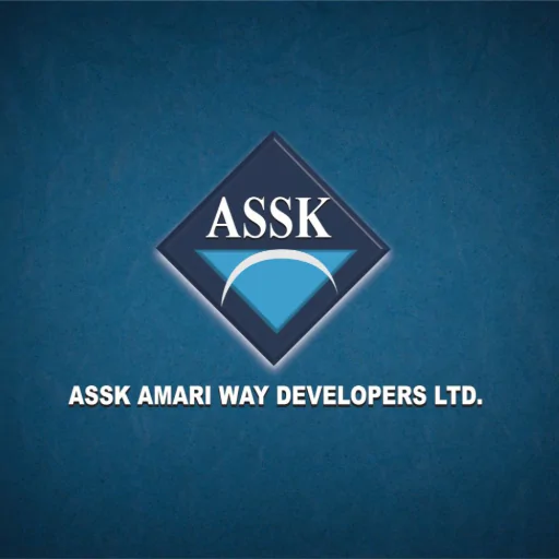 ASSK Amari Way Developers Ltd