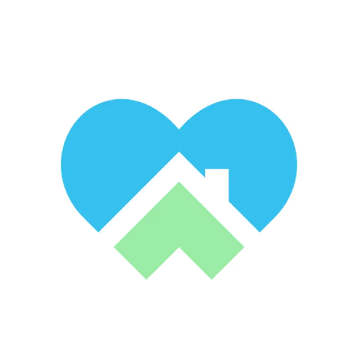 Assured Home Nursing