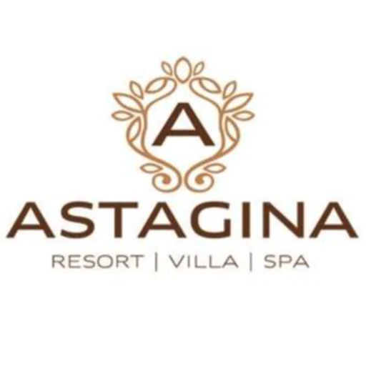 Astagina Resort, Villas and Spa