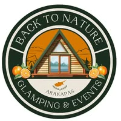 Back To Nature