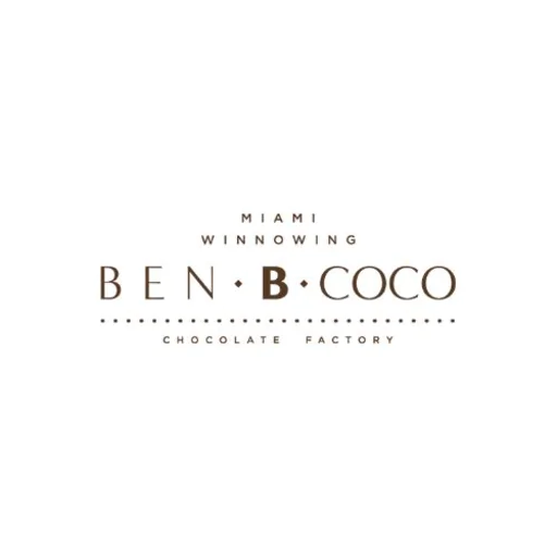 Ben B Coco Chocolate Factory