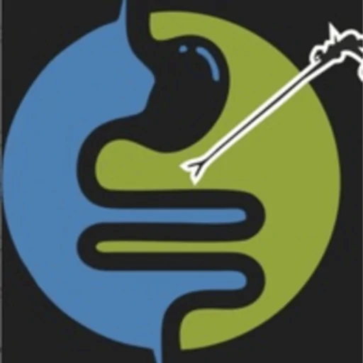 Best Surgical Gastroenterologist in Hyderabad | Dr Harish Goutham