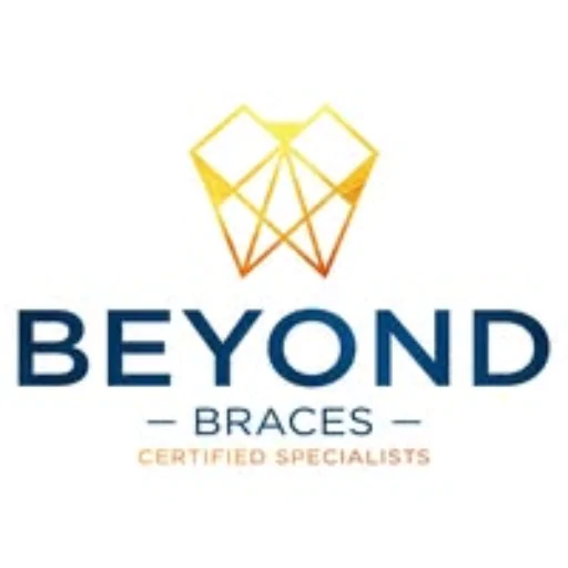 Beyond Braces