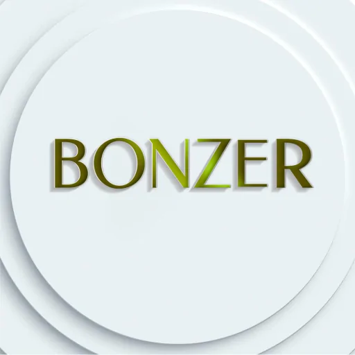 Bonzer Grooming Lounge & Salon
