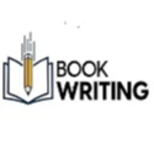 Book Writing Company
