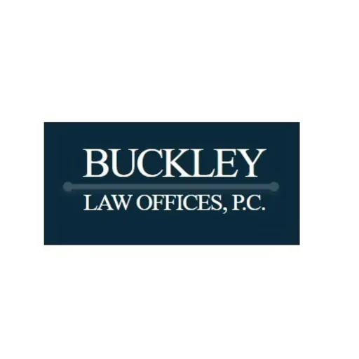 Buckley Law Offices, P.C.