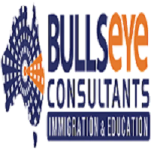 Bullseye Consultants - Migration Agents Brisbane