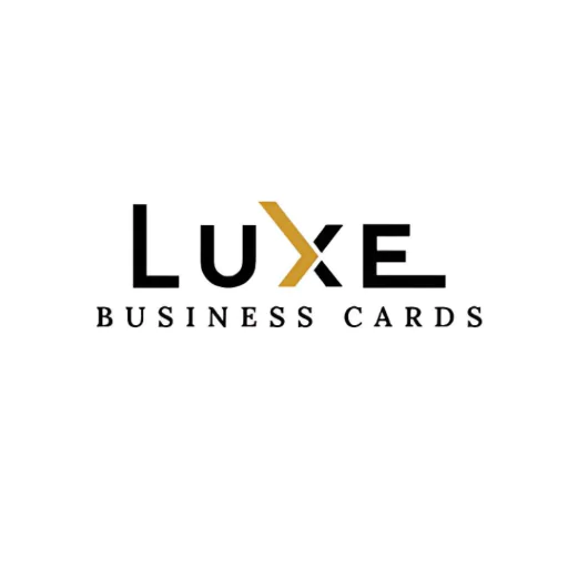 Business Card Printing Services