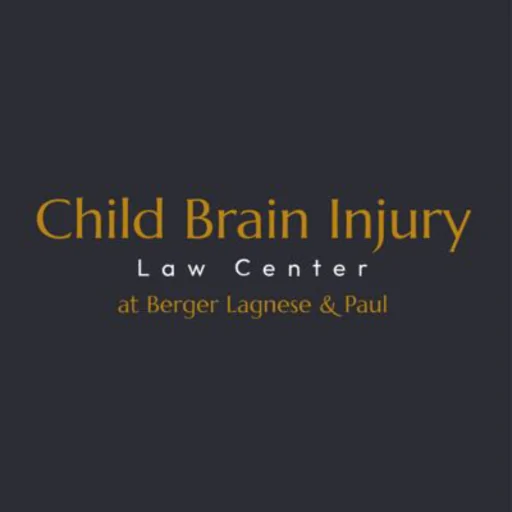 Child Brain Injury Law Center