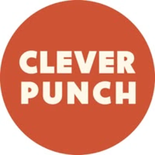 Clever Punch