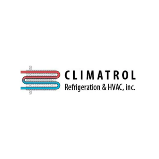 Climatrol Refrigeration & HVAC