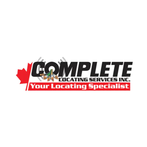 Complete Locating Services INC