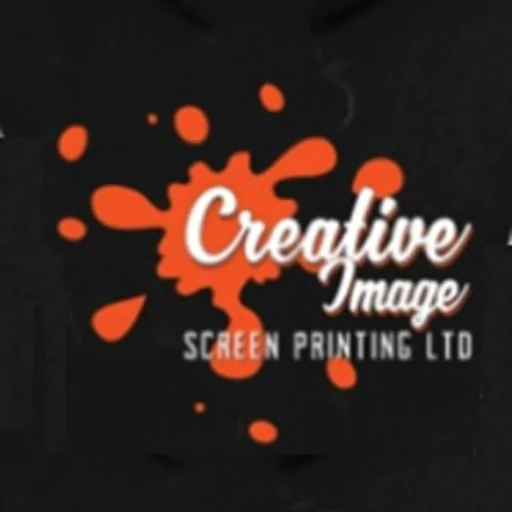 Creative Image Screen Printing Ltd