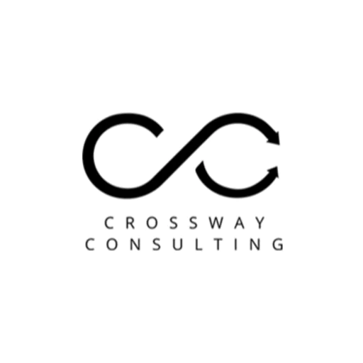 Crossway Consulting