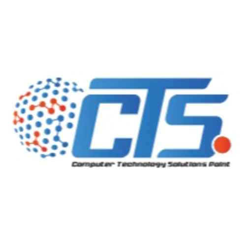 CTS Point