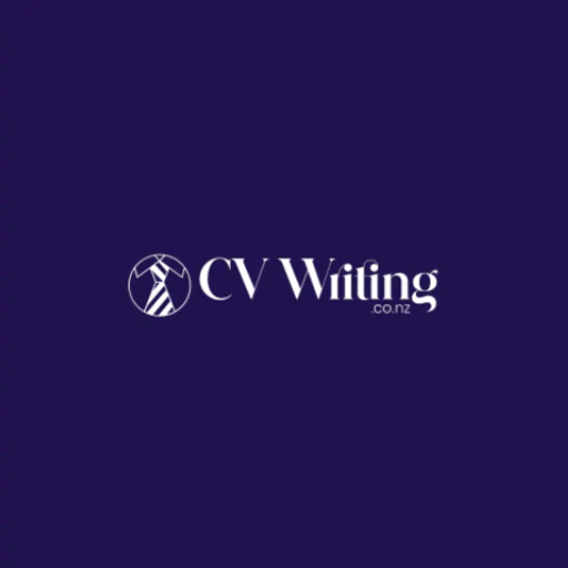 CV writing NZ