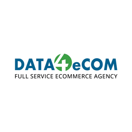 Data4eCom