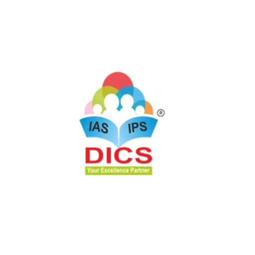 Delhi Institute for Civil Services
