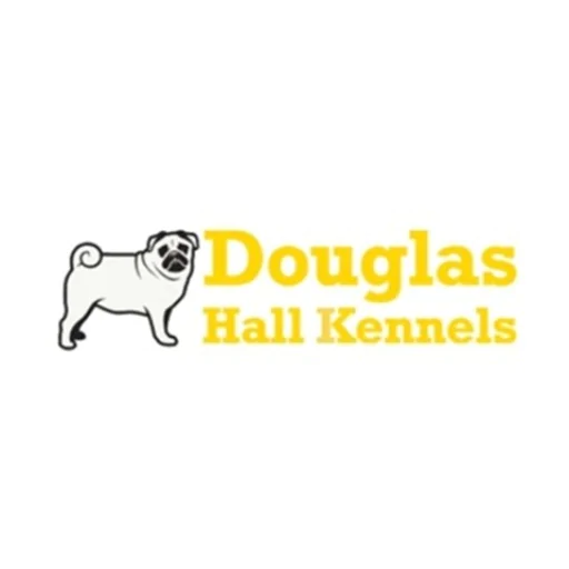 Douglas Hall Kennels