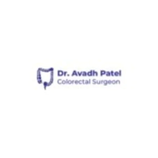Dr. Avadh Patel