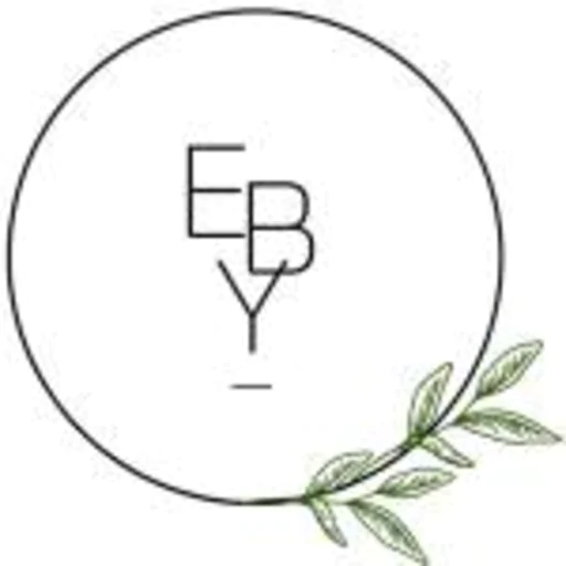 Earth Breath Yoga Massage and Spa