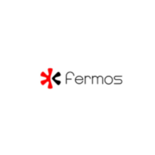 Fermos