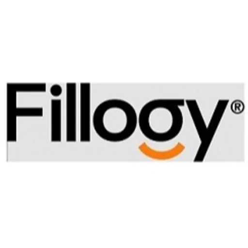 FILLING EVOLUTION GmbH