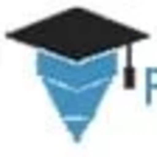 Finance Assignments Help