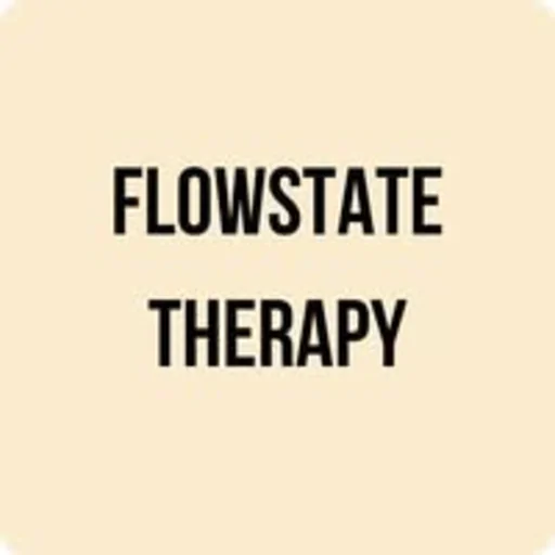 FlowState Therapy
