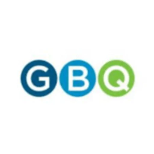 GBQ Partners
