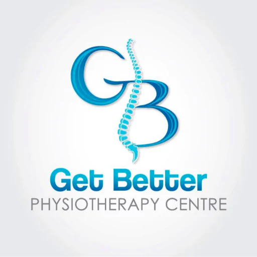 Get Better Physiotherapy Centre