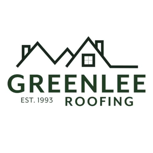 Greenlee Roofing