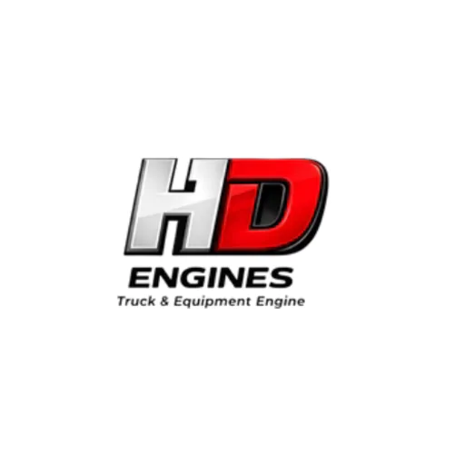 HD Engines