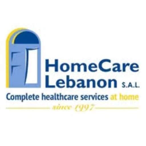 Home Care Lebanon