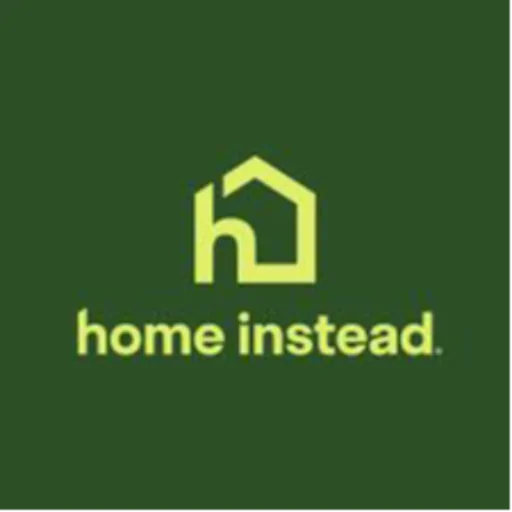 Home Instead
