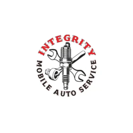 Integrity Auto Service